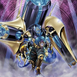 决战兵器之影灵衣