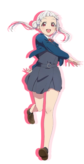 284?cb=20230313032224&path-