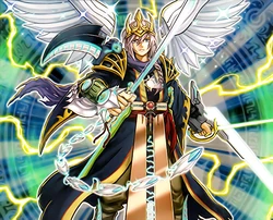 剑圣之影灵衣-神数剑士