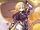 Jeanne d'Arc (Fate)