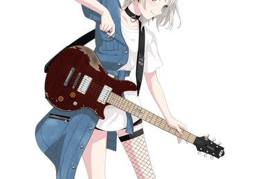 新品未開封品! 山吹沙綾 5thライブ 法被 latest?cb=20230930173209&path-