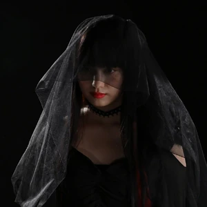 結局篇以後登場的亞茲