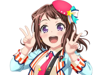 新品未開封品! 山吹沙綾 5thライブ 法被 山吹沙綾生誕祭2025 - Search / X