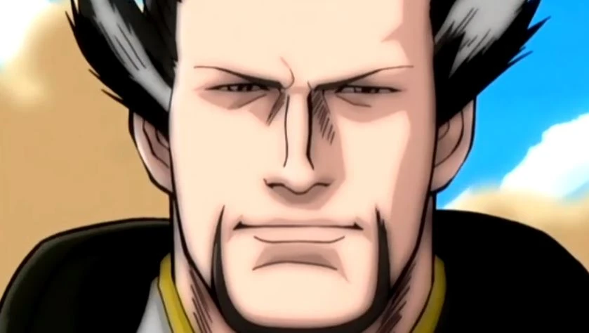 戰國basara New Komica Wiki 仮 Wiki Fandom