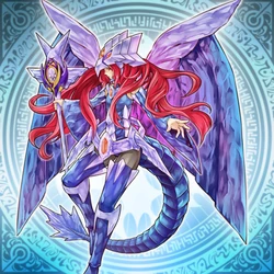 天枪龙之影灵衣