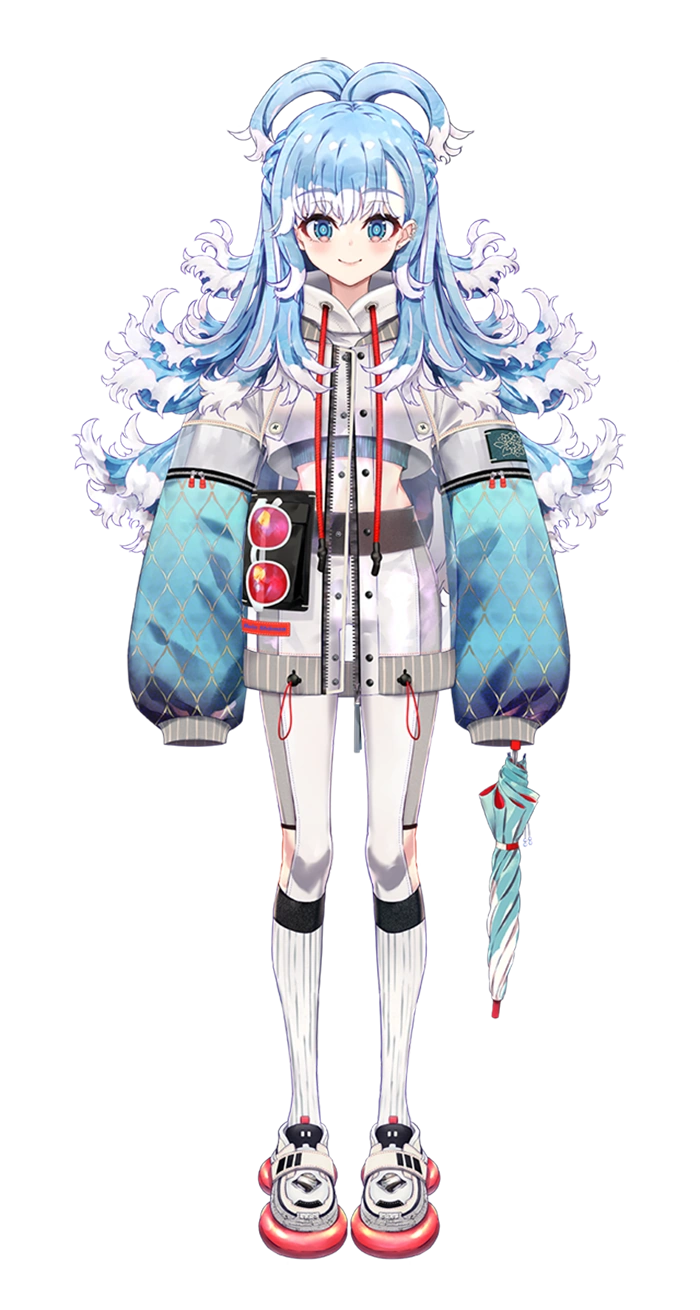 Kobo Kanaeru | RekoWiki備份站(元New Komica Wiki) | Fandom