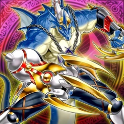 灾亡虫之影灵衣