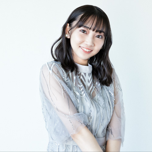 矢野妃菜喜 月岡椛 2L判 ブロマイド FMrJX4FaIAc4DXL.jpg