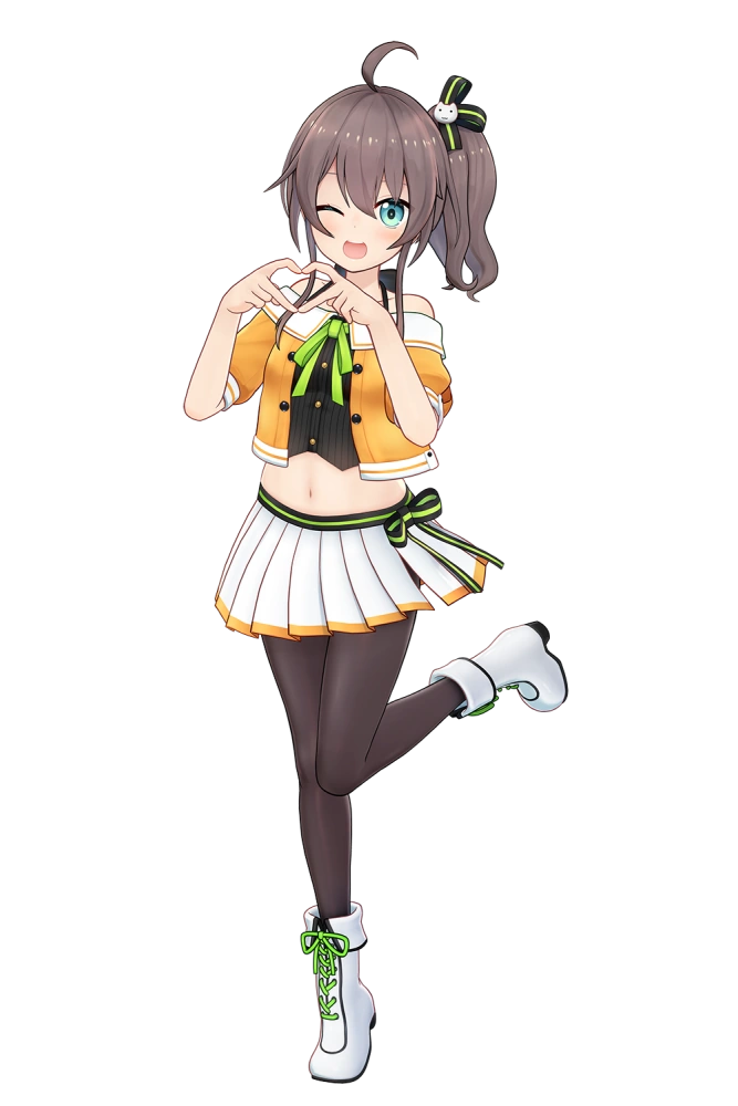 夏色祭| RekoWiki備份站(元New Komica Wiki) | Fandom