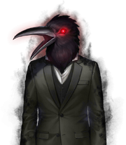 FGOラウム