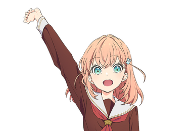 18th Birthday］乙宗梢 - Link！Like！ラブライブ！ Wiki*