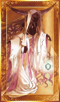 Extra Class (Fate) | RekoWiki備份站 (元New Komica Wiki) | Fandom