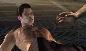 284?cb=20230804035837&path-