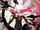 Karna (Fate)