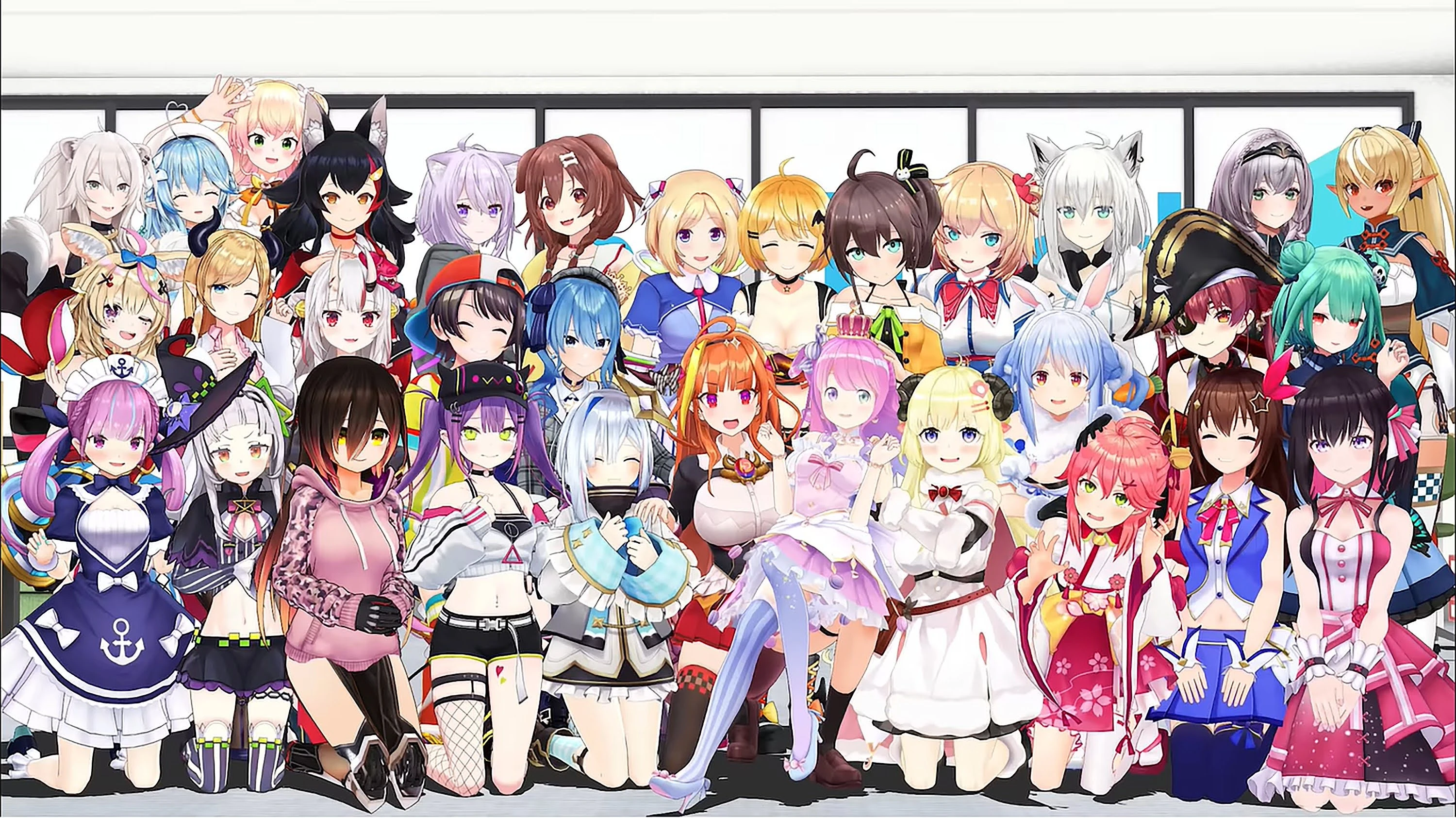 我为啥想念那些又丑又“沙雕”的变种怪兽动画？-虎嗅网, image size:3000x1685