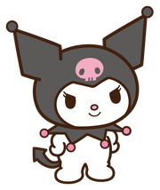 Kuromi