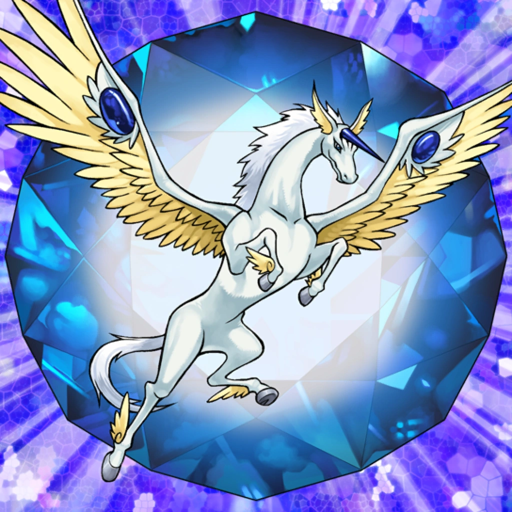 寶玉獸| RekoWiki備份站(元New Komica Wiki) | Fandom