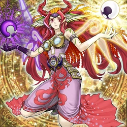 索菲娅之影灵衣