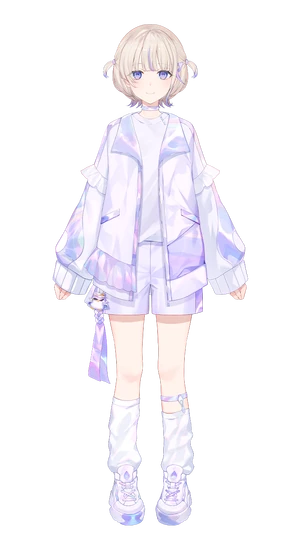 轟はじめ| RekoWiki備份站(元New Komica Wiki) | Fandom