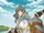 Gareth (Fate)
