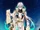 Asclepius (Fate)