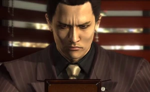 峰義孝 maxresdefault.jpg