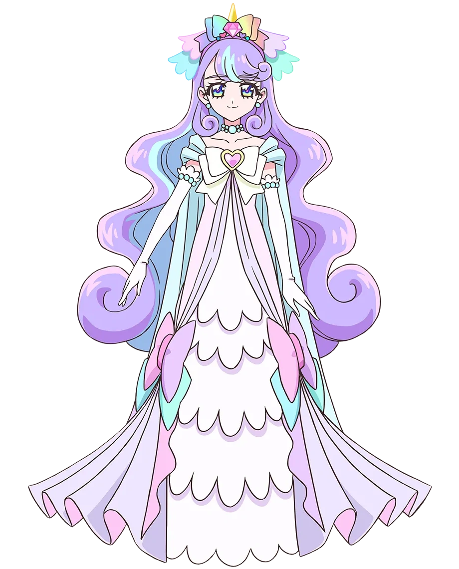 同调者/尚非乐- 白荆回廊Wiki_BWIKI_哔哩哔哩, image size:920x1140