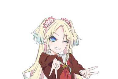 百生吟子| RekoWiki備份站(元New Komica Wiki) | Fandom