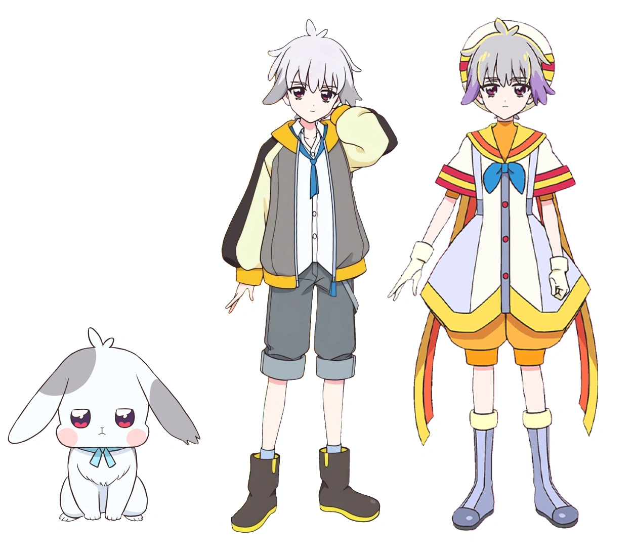 锦读Jemdo投屏线NS2代一线通！Switch/SteamDeck玩家必入神器？`_触笔_淘宝游戏网, image size:1251x1101