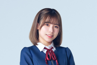 矢野妃菜喜 月岡椛 2L判 ブロマイド 矢野妃菜喜| RekoWiki備份站(元New Komica Wiki) | Fandom