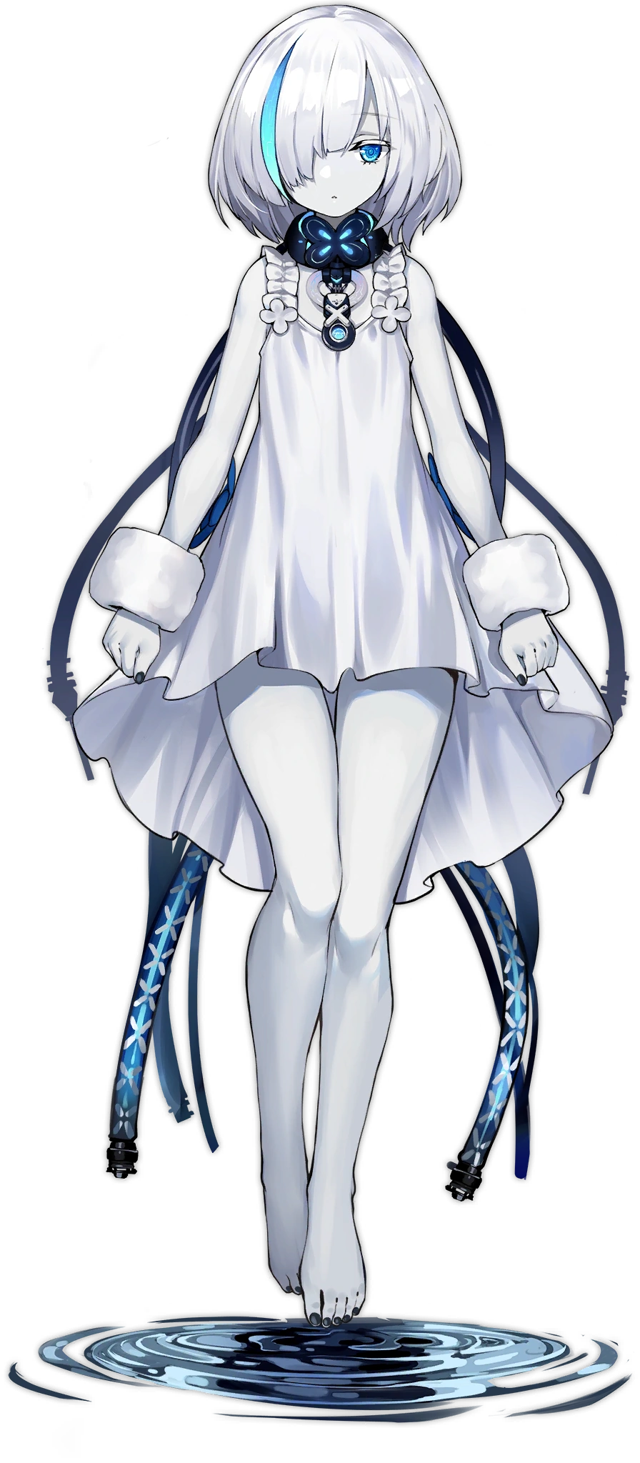 碧藍航線/登場人物一覽-其他陣營| RekoWiki備份站(元New Komica Wiki) | Fandom