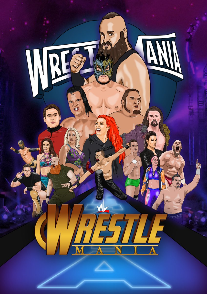 download wrestling mpire 2014