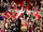 NL WWE 2K15 Universe