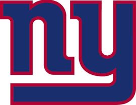 New-York-Giants-Pictures