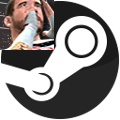 Steam Group