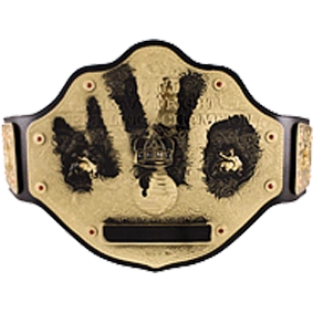 Undisputed Wwe Championship Newlegacyinc Wiki Fandom Undisputed Wwe Championship Newlegacyinc Wiki Fandom