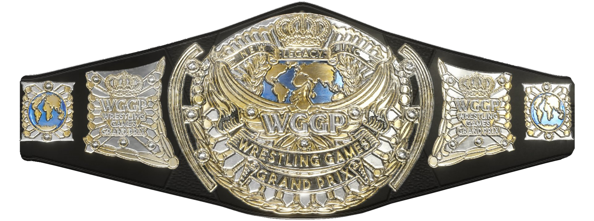 Women's World Championship (WWE) - Wikipedia