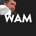 nL T-Shirts (WAM!)