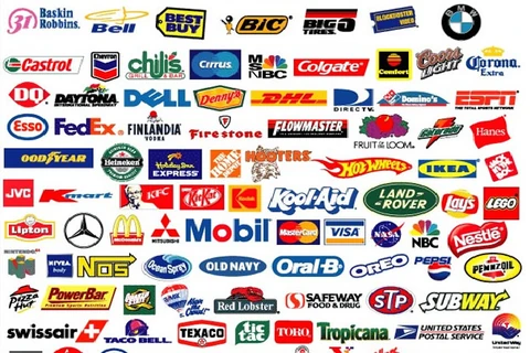 New Logofanopedia Wiki