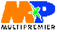 File:Multipremier logo.svg - Wikipedia