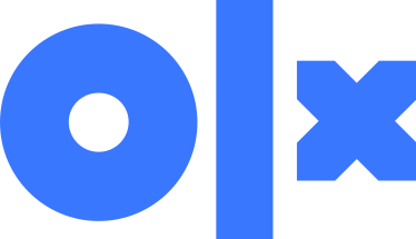 OLX marketplace logo editorial photography. Image of icons - 103774637