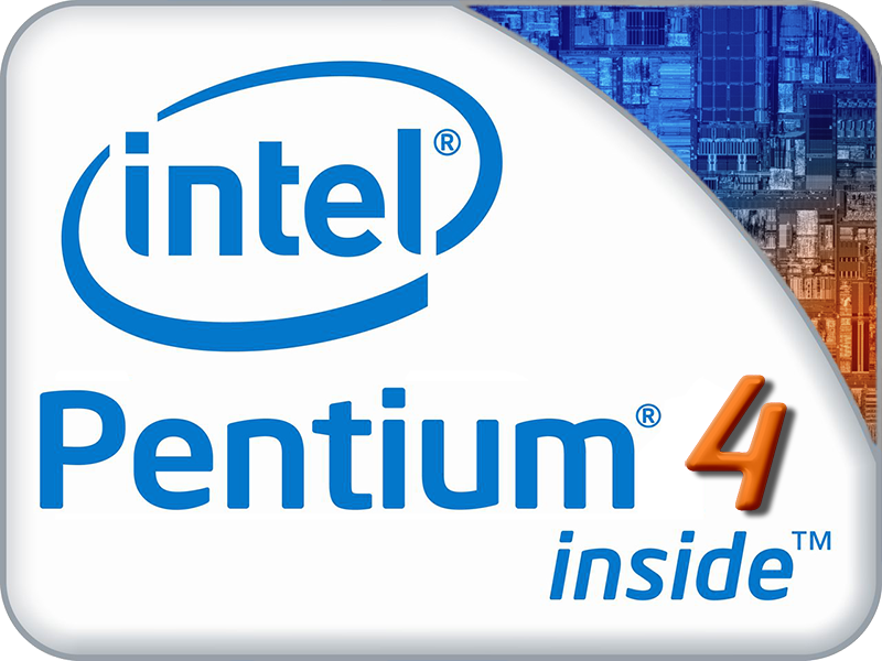 Интел Pentium 4. Intel inside Pentium 4. Intel Pentium 4 inside тфклейка. Наклейка процессора Intel пентиум.