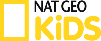 File:National Geographic Kids logo.svg - Wikipedia