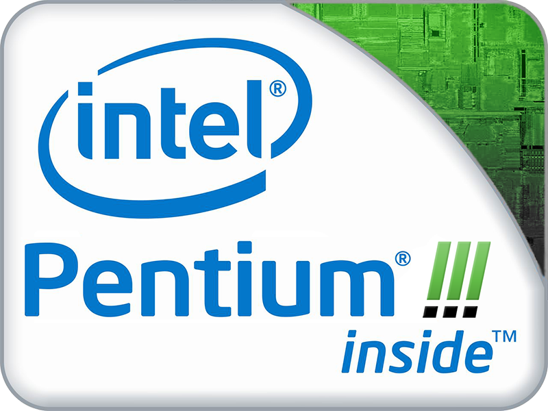 Интел пентиум 4 логотип. Логотип Интел инсайд. Intel Pentium inside. Intel Pentium 3 logo.