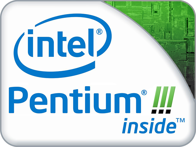 Intel voice. Intel inside Pentium 4. Логотип Intel. Логотип Intel inside. Intel Pentium логотип.