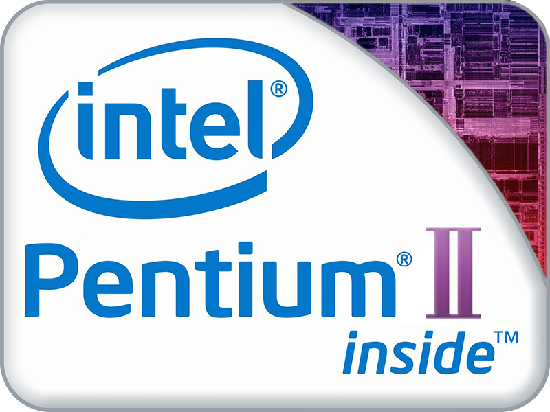 Intel com. Intel inside Pentium 2. Intel inside Pentium 3. Intel inside Pentium III логотип. Интел пентиум 3 инсайд.