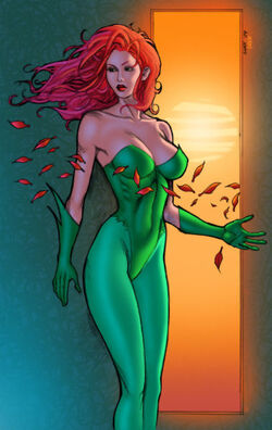 Poison Ivy (Co).jpg