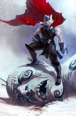 Thor (Revision).jpg