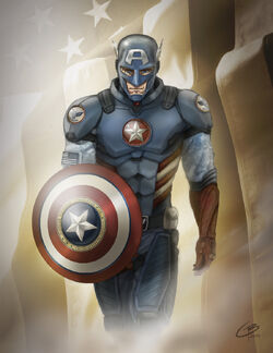 Captain America (Gallery).jpg