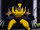 Wolverine (Uncanny Avengers: TAS)